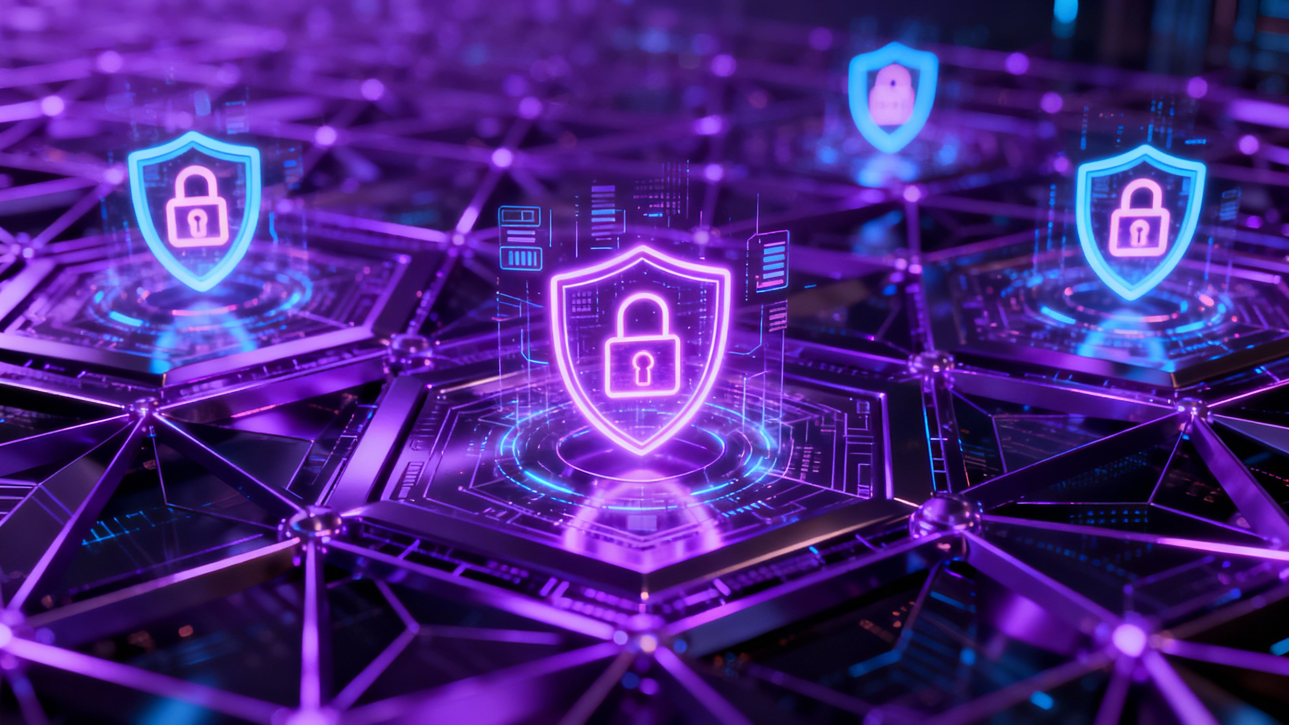 Quantum Encryption